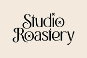 Algha | Beauty Sans Serif, a Sans Serif Font by Youthlabs Studio (Thumbnail 3 of 20)