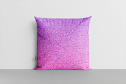 Grunge Gradient Texture Background, a Background Graphic by tchastudio (Thumbnail 8 of 12)