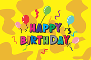 CARTBOOM cartoon playfull font, a Script Font by SHEILLA (Thumbnail 3 of 7)