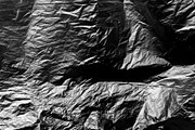 20 Plastic Foil PNG Overlays III, a Texture Graphic by Bilgep_design (Thumbnail 2 of 19)