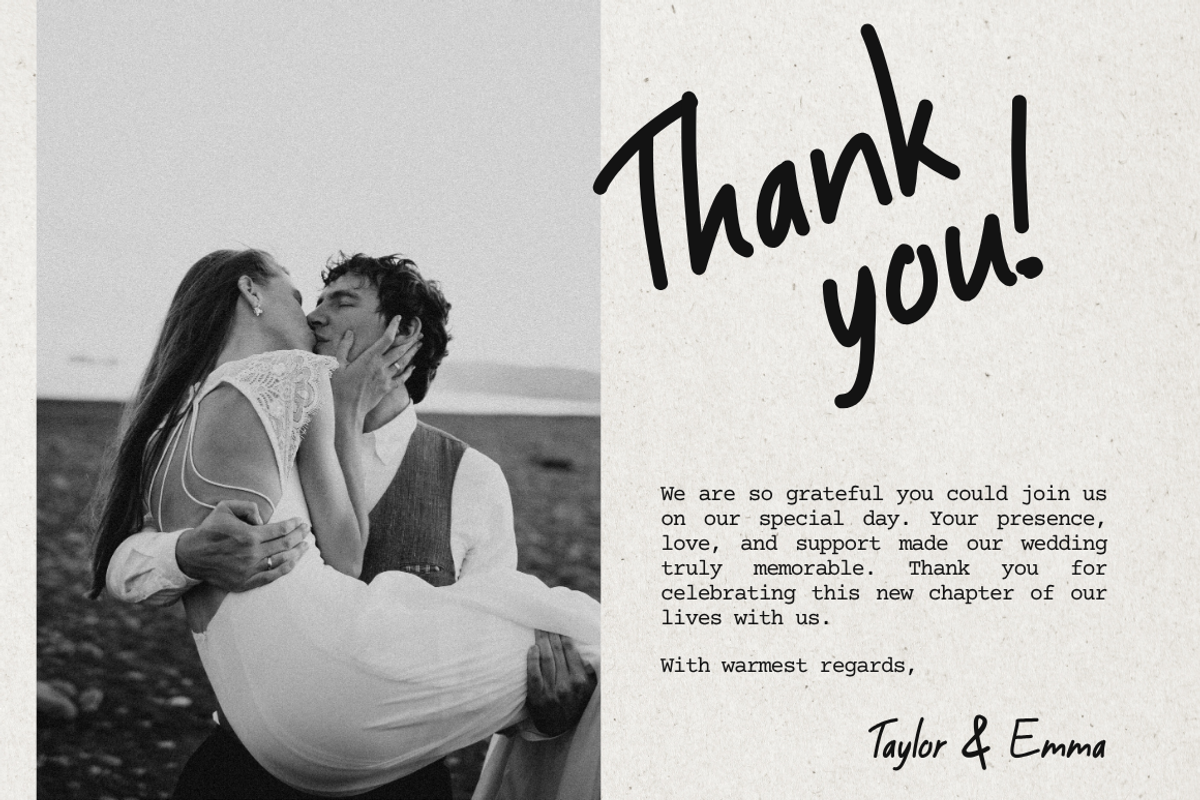 Rosvera - Handwritten Font, a Handwritten Font by portype (Photo 5 of 16)