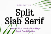 Beautiful Dainty Romance Bundle, a Sans Serif Font by Wow Magic (Thumbnail 7 of 20)