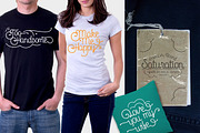Roundless Script, a Script Font by hampura (Thumbnail 9 of 10)