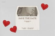 Whimsy Times: Organic Serif Family, a Serif Font by SHOOM HOUSE (Thumbnail 4 of 13)