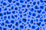 8 animal skin Seamles Pattern vector, a Background Graphic by Rommeo79 (Thumbnail 7 of 8)