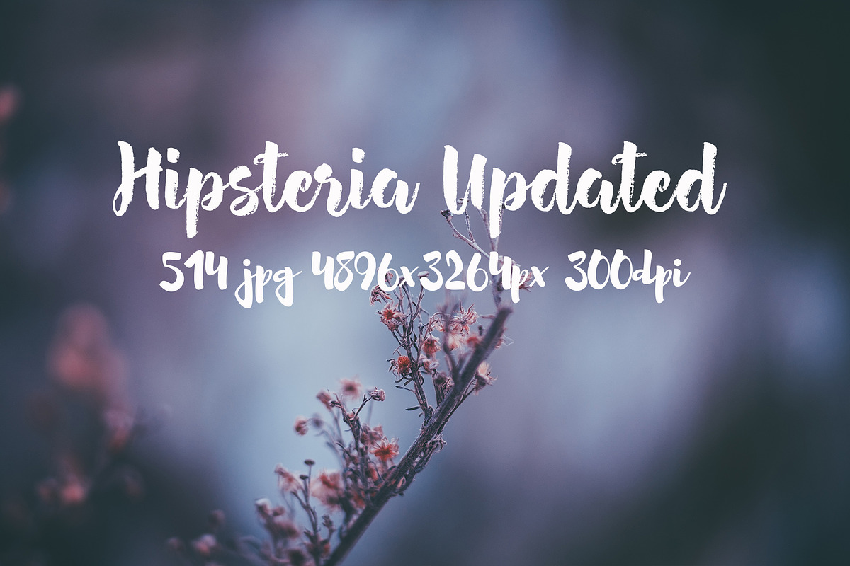 Hipsteria photo pack, a Templates & Theme by ApertureVintage (Photo 9 of 48)