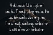 Nightday | Script Font, a Script Font by Scratchones (Thumbnail 6 of 8)