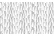 Abstract geometric pattern with, a Texture Illustration by RODINA (Thumbnail 1 of 3)