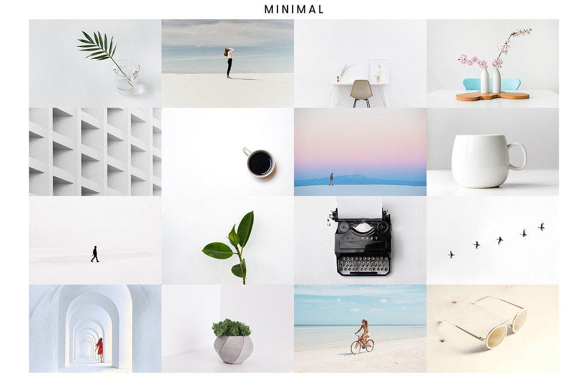 2000+ Lightroom Presets BUNDLE SALE, an Action Add-On by Hydrozi Presets (Photo 33 of 59)