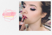 Fancy brushes for PS, a Brush Add-On by Leo Studio Design Lab (Thumbnail 4 of 8)