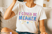 Funny Sarcastic Quote PNG SVG Design, a Graphic by mh_arif (Thumbnail 2 of 4)