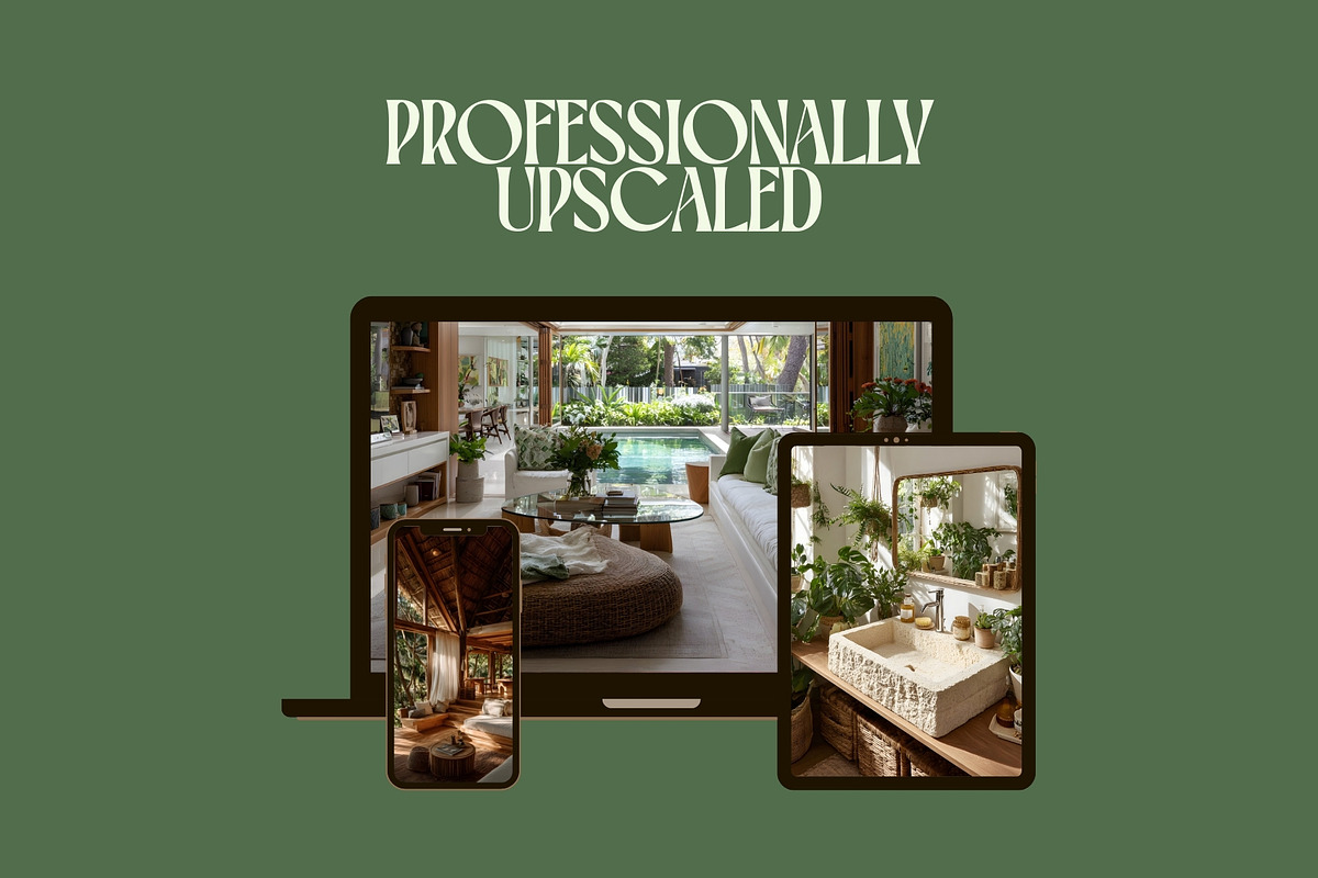 125 Bali Interior Stock Photos, an Architecture Photo by Incomelion (Photo 3 of 17)