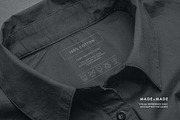 4x Packaging Icons Bundle (25% off), an Outline Icon by Made by Made (Thumbnail 18 of 22)