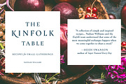 Hermann, a Serif Font by W Type Foundry (Thumbnail 15 of 16)