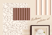 Halloween collection softy & vintage, an Object Graphic by DigARTbyHavroshka (Thumbnail 4 of 11)