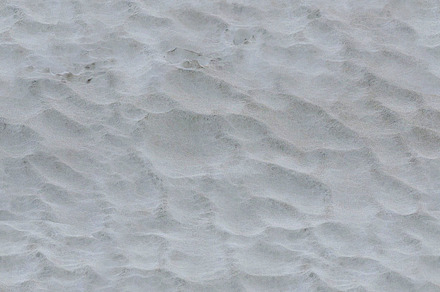 Snow_3
