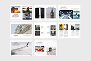 Mag Bundle 50% Off, a Magazine Template by N A N D U Z D E S I G N (Thumbnail 9 of 13)