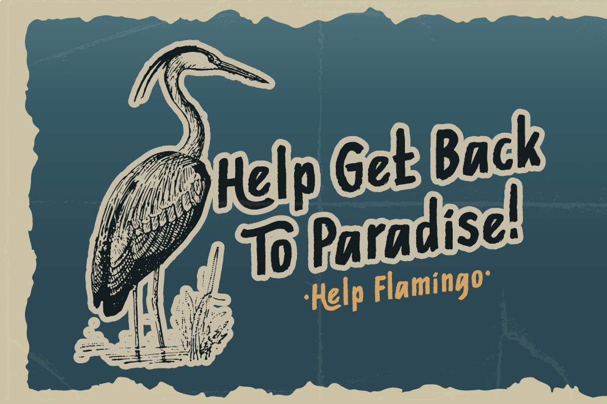Hagiland - Rugged Retro Font, a Handwritten Font by Attype (Photo 4 of 10)
