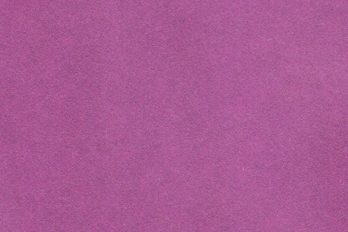 Solid color paper textures volume 01, a Texture Graphic by The Shop (Photo 13 of 26)