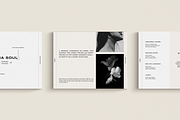 Olivia | Brand Presentation CANVA, a Presentation Template by Luna Soul Design (Thumbnail 6 of 7)