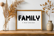 Outdoors, a Script Font by InermediaSTUDIO (Thumbnail 2 of 7)