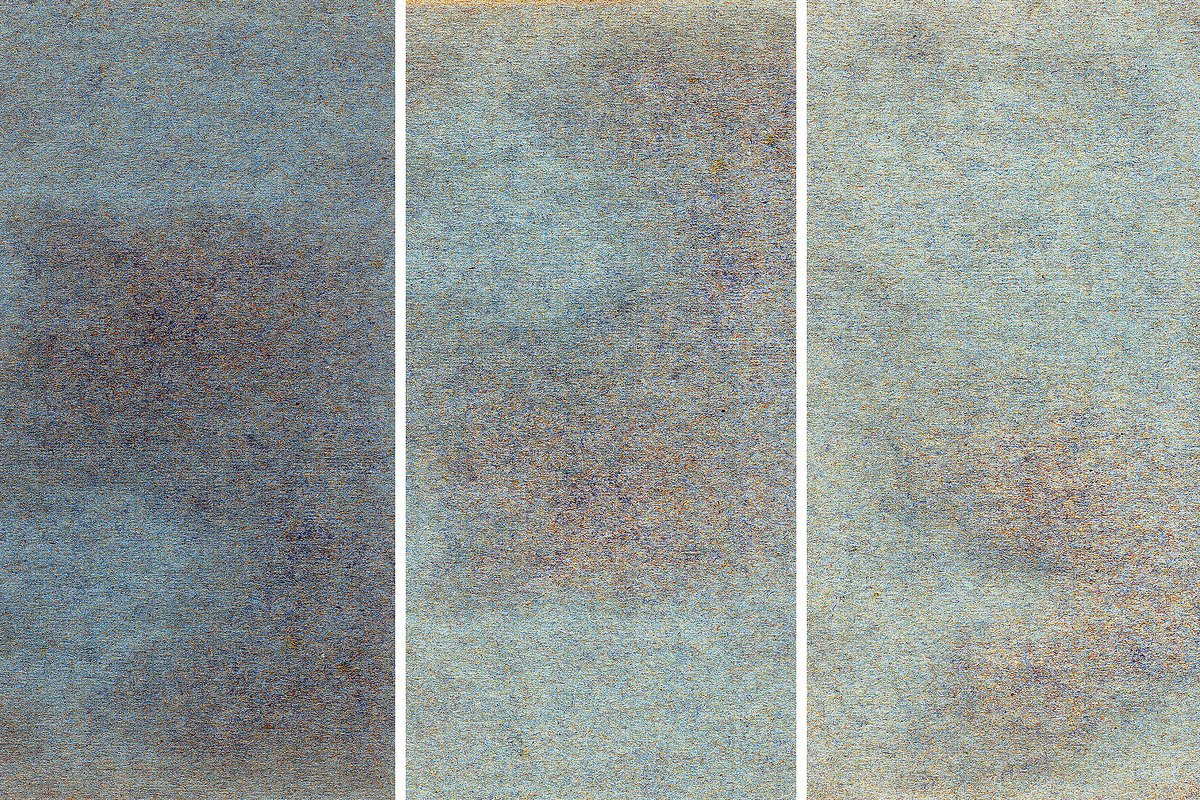 Color glitch textures volume 02, a Texture Graphic by The Shop (Photo 10 of 16)