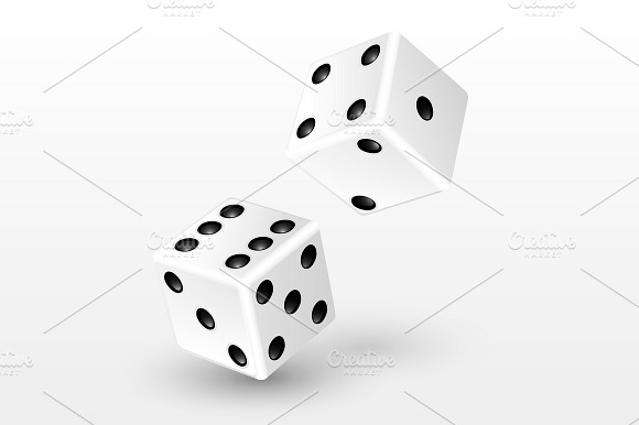 Dice