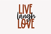Bohemian Highway | Script Font Duo, a Script Font by KA Designs (Thumbnail 8 of 9)