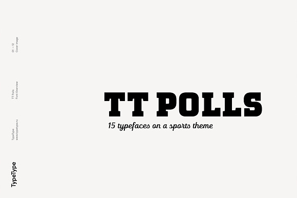 Tt Polls preview 2