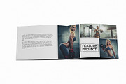 Hitamputih - A5 Photography Brochure, a Brochure Template by Incools Stokie (Thumbnail 5 of 11)