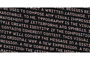 Origin Type Family, a Sans Serif Font by Yasin Yalçın (Thumbnail 14 of 15)