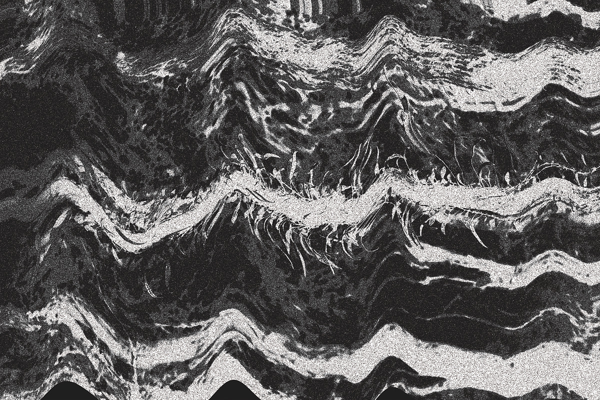Twisted by Nature Vol 3, a Texture Graphic by Jennifer Lauren Creative (Photo 15 of 16)