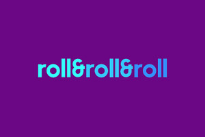 Roll&Design