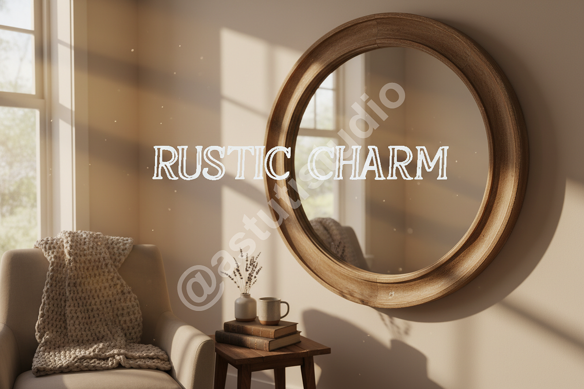 Cuya - Elegant High-Contrast Display, a Font by Astuti Studio (Photo 15 of 16)