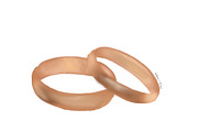 Procreate copper and bronze gradient, a Palette Add-On by Illustration Tribe (Thumbnail 2 of 3)