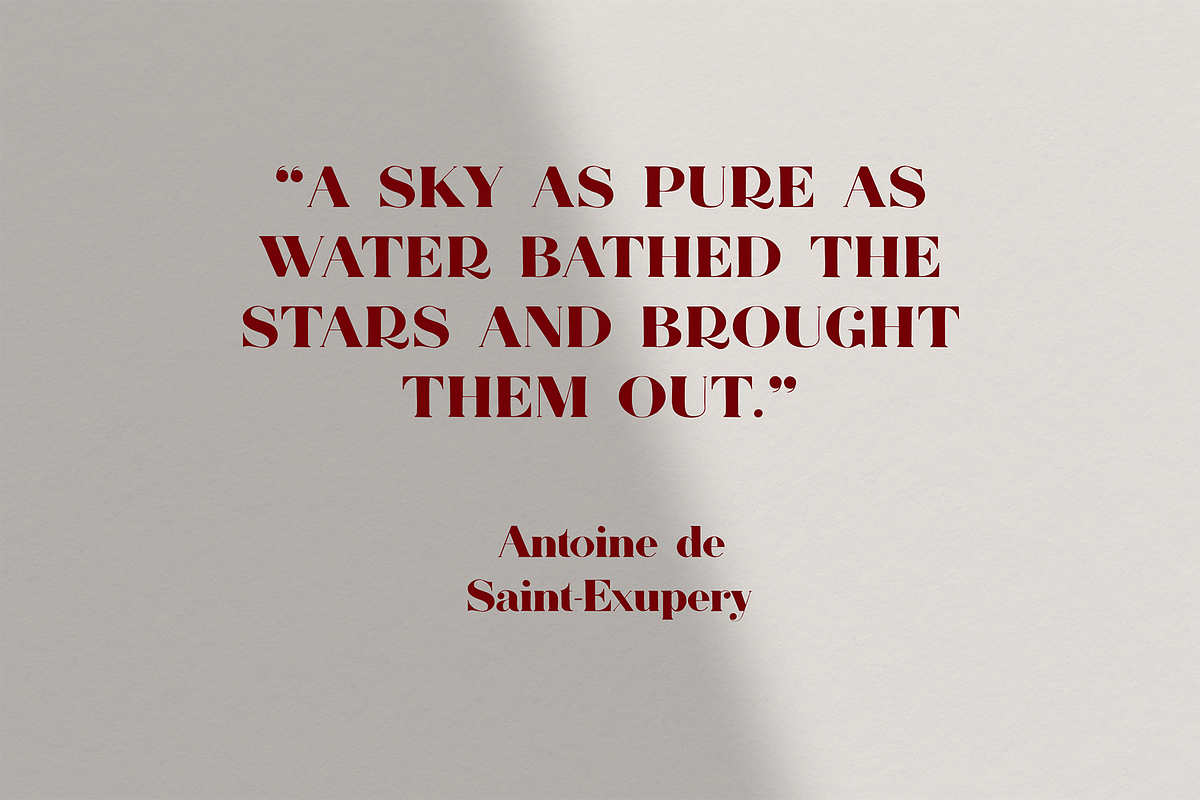 Velvet Gem Font Family, a Serif Font by gafaroff studio (Photo 2 of 15)
