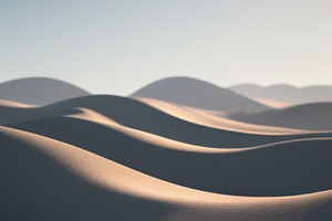 Abstract shape vibrant colors, a Wallpaper Photo by ComfortQ