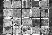 Wall Surface Procreate brushes, a Brush Add-On by TheWhiteCatLab (Thumbnail 6 of 9)