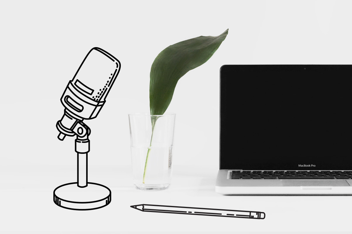 Blog Icons Pack - Social Media, an Outline Icon by Hatch Design Workshop (Photo 3 of 9)