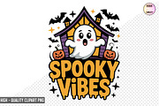 Halloween Spooky Sublimation Bundle, a Graphic by crative8112 (Thumbnail 4 of 14)