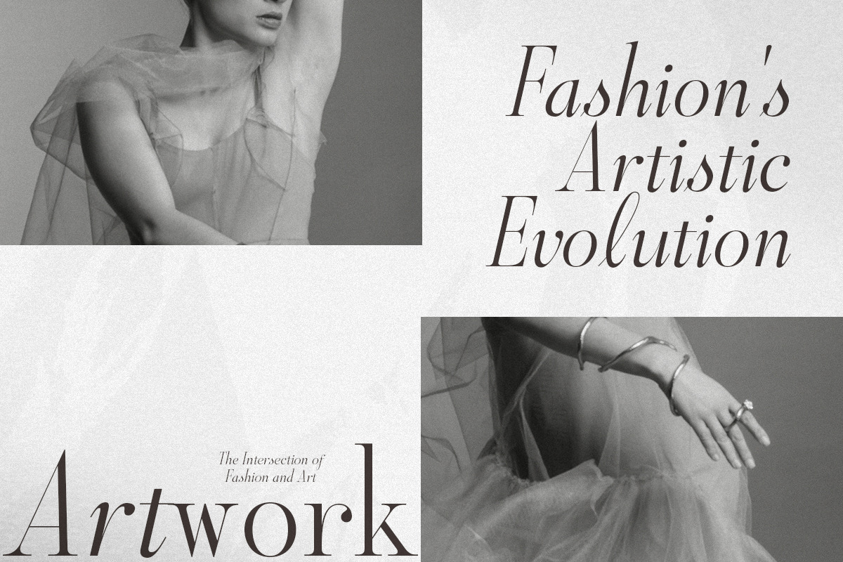 Aesthetic Styles - Tall Serif, a Serif Font by Sarid Ezra (Photo 4 of 11)