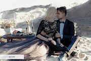 Lightroom Presets Vintage Love, a Plug-in Add-On by FixThePhoto (Thumbnail 24 of 35)