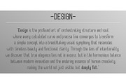 Solvane Sans, a Sans Serif Font by pictranoosa_studio (Thumbnail 3 of 8)