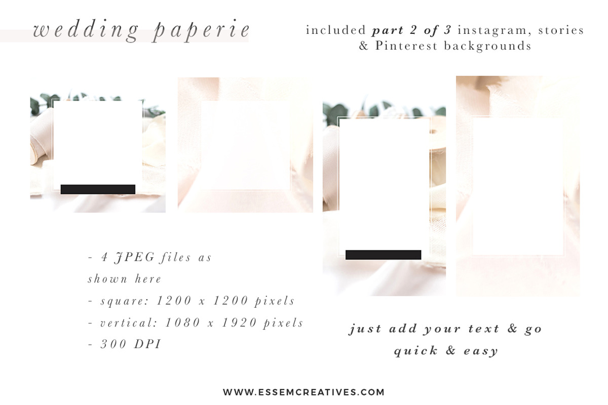 Artist Mockup Stock Photo Bundle, a Wearable Device Mockup by Essem Creatives (Photo 7 of 9)