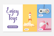Little Purple Font, a Script Font by Fatmawati (Thumbnail 4 of 12)