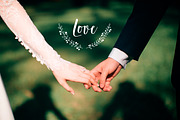 Procreate Heart Stamps, a Brush Add-On by SmuffizStudio (Thumbnail 8 of 8)