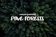 Wedix - Handwritten Font, a Sans Serif Font by ivan_artnivora (Thumbnail 2 of 4)