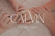 Glica Qidvers | Modern Elegant Serif, a Serif Font by Denustudios (Thumbnail 6 of 14)