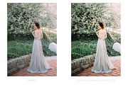Wedding presets for Lightroom Mobile, an Action Add-On by BeArt-Presets (Thumbnail 13 of 17)
