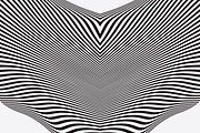 75 Warped Vectors, an Object Graphic by Texture Fabrik (Thumbnail 6 of 14)